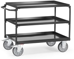 Chariot de table 4832/7016