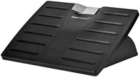Repose-pieds Fellowes Office Suite Microban