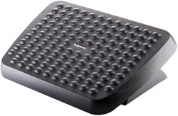 Repose-pieds Fellowes Standard