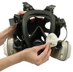 3M 0105 Maskerreiniger