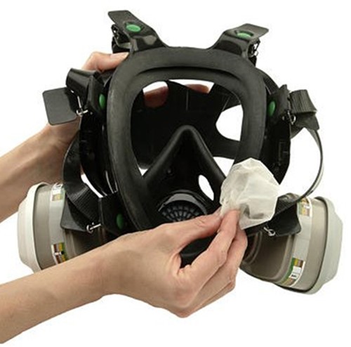 3M 0105 Maskerreiniger
