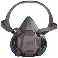 Valbeveiliging kopen