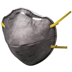 FFP1 stofmaskers