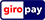 paymentlogo  - copy