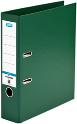 Aktenordner Elba Smart Pro+ A4 80mm PP grün