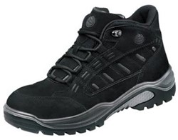 Bata Traxx 92 veiligheidsschoen S2