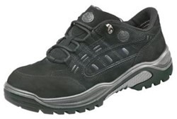 Bata Traxx 91 veiligheidsschoen S2