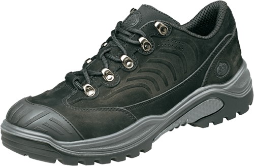 Bata Traxx 203 veiligheidsschoen S3