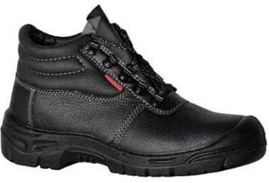 Lima veiligheidsschoen S3 kopen? Bestel nu online