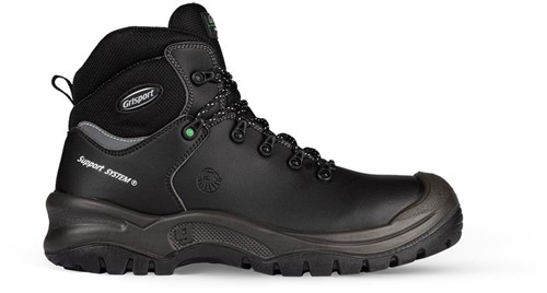 Grisport 103 veiligheidsschoen S3