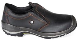 Grisport 72009 var 7 veiligheidsinstapper S1P