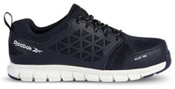 Reebok Excel Light 1030 veiligheidsschoen S1P