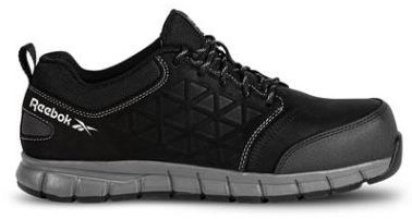 Reebok veiligheidsschoen hotsell