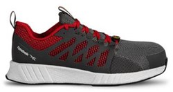 Reebok Fusion Flexweave Work 1070 veiligheidsschoen S1P ESD