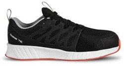 Reebok Fusion Flexweave Work 1076 veiligheidsschoen S1P