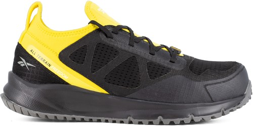 Reebok All Terrain IB4095 veiligheidsschoen S3