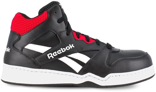 Reebok Inspire IB4132 veiligheidsschoen S3