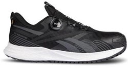 Reebok FE4 Adventure IB3613 veiligheidsschoen S1P