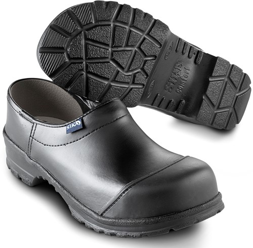Sika 29 Comfort veiligheidsklomp S3