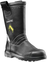 Haix Florian Pro brandweerlaars