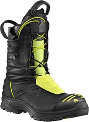 Haix Fire Eagle 2.0 brandweerlaars