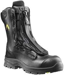 Haix Special Fighter Pro brandweerlaars