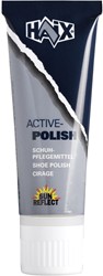 Haix 75 Ml Schoencrème