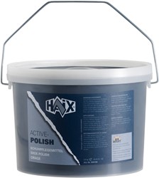 Haix 2,5 Kg Schoencrème
