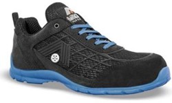Aimont Blue veiligheidsschoen S1P