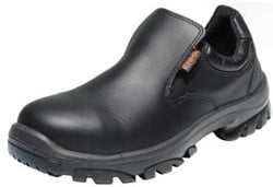 Emma Venus veiligheidsinstapper S2