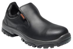 Emma Venus veiligheidsinstapper S2-D