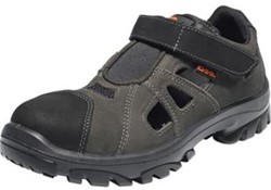 Emma Daytona veiligheidssandaal S1P