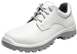 Emma Cas veiligheidsschoen S2