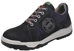 Emma Jack Veiligheidsschoen S1P