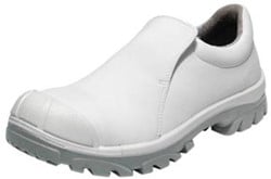 Emma Vera veiligheidsinstapper S2