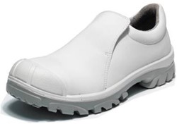 Emma Vera veiligheidsinstapper S2