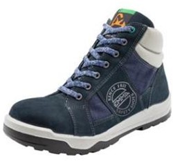 Emma Jordan veiligheidsschoen S1P