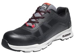 Emma Paris veiligheidsschoen S1P