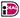 paymentlogo  - copy