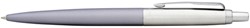 Stylo bille Parker Jotter XL Grey matt CT Medium
