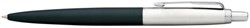 Stylo bille Parker Jotter XL Green matt CT Medium
