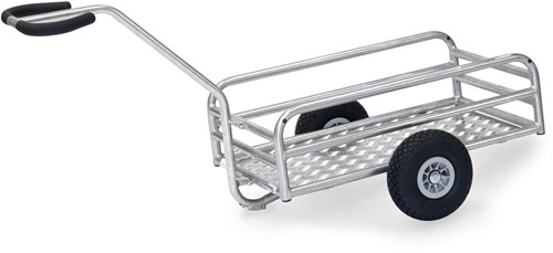 Outdoor handtrekwagen 6103L