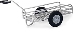 Outdoor handtrekwagen 6105L