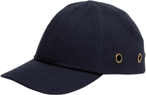 OXXA Washington 3020 Baseball Cap Marineblauw
