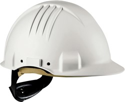3M G3501 veiligheidshelm