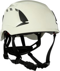 3M SecureFit X5000 1000 VAC alpinehelm