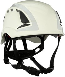 3M SecureFit X5000 alpinehelm