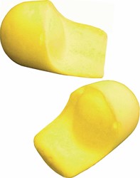 3M E·A·Rsoft 21 Oordoppen à 250 paar EAR soft 21 Oordoppen á 250 paar EAR soft 21 Oordoppen á 250 paar