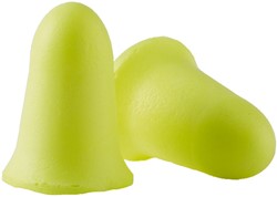 3M E·A·Rsoft FX Oordoppen à 200 paar E-A-R FX Oordoppen à 200 paar
