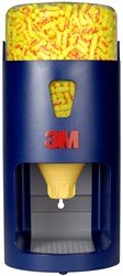 3M One Touch Pro Oordoppen Dispenser One Touch Pro Oordoppen Dispenser
